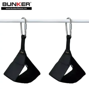 ab sling straps deportistas bunker fitness para ejercicio y gimnasio en casa bunker gym bunker fitness