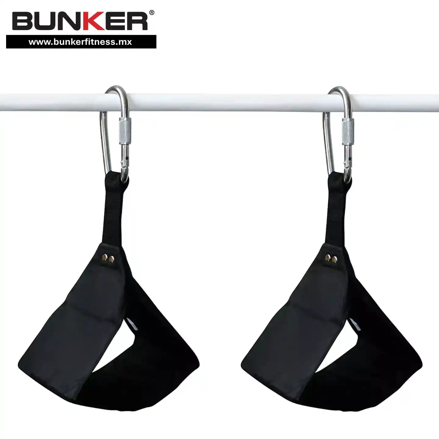 ab sling straps deportistas bunker fitness para ejercicio y gimnasio en casa bunker gym bunker fitness