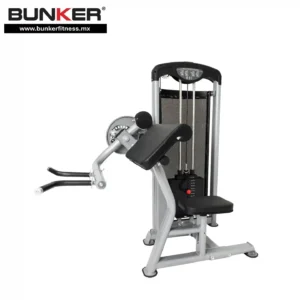 aparato de biceps y triceps dual bunker fitness para ejercicio y gimnasio en casa bunker gym bunker fitness