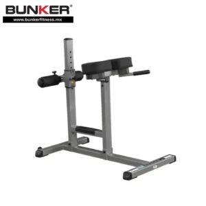 banca pafa hipertensiones espalda baja body solid para ejercicio y gimnasio en casa bunker gym bunker fitness