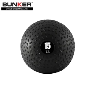 salm ball pelota slam pelota de azote para deportistas para ejercicio y gimnasio en casa bunker gym bunker fitness