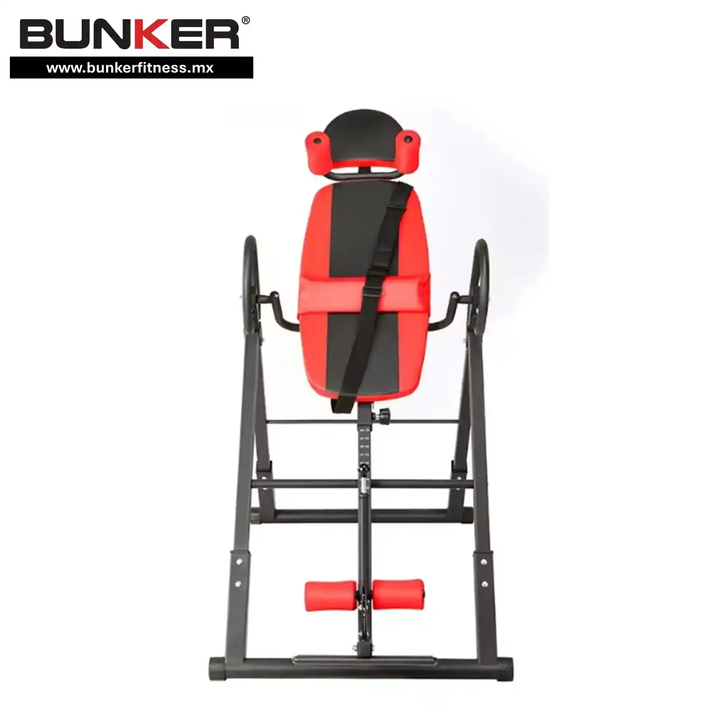 tabla de inversion deportistas bunker fitness para ejercicio y gimnasio en casa bunker gym bunker fitness