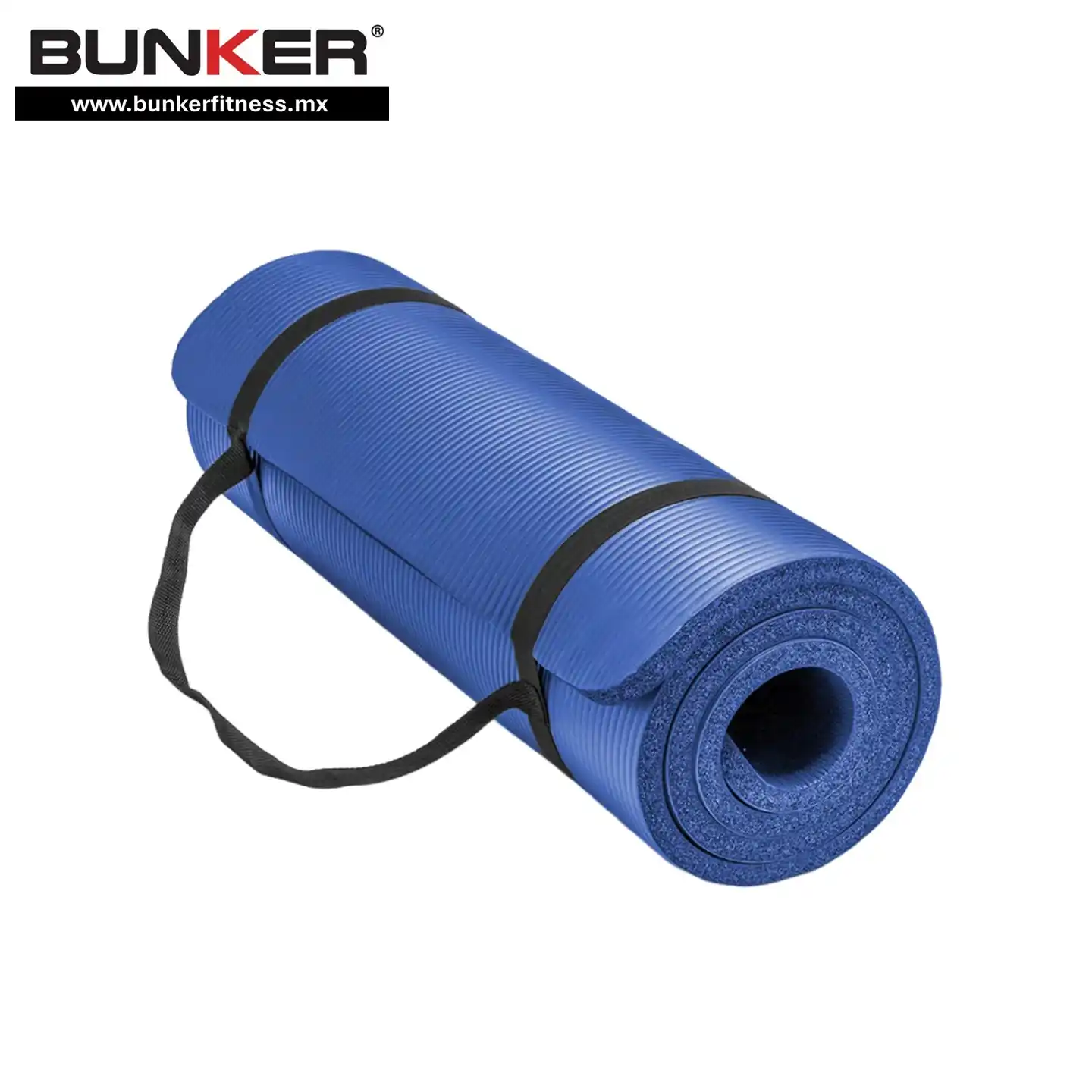 tapetes de yoga tapetes de piso bunker fitness para ejercicio y gimnasio en casa bunker gym bunker fitness