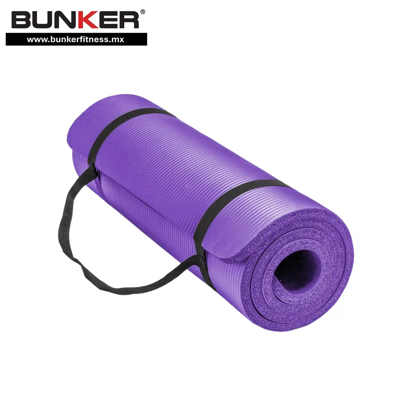 tapetes de yoga tapetes de piso para ejercicio y gimnasio en casa bunker gym bunker fitness