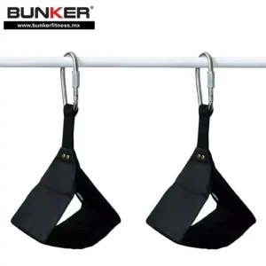 ab sling straps deportistas bunker fitness Aparatos para hacer ejercicio Gimnasio en casa equipos de gimnasio