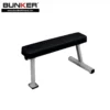 banc aplana g8 aparato bunker fitness Aparatos para hacer ejercicio Gimnasio en casa equipos de gimnasio