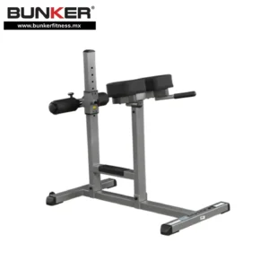 banca pafa hipertensiones espalda baja bunker fitness Aparatos para hacer ejercicio Gimnasio en casa equipos de gimnasio