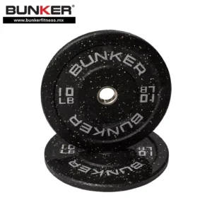 disco bumper crossfit 10 lb bunker fitness Aparatos para hacer ejercicio Gimnasio en casa equipos de gimnasio