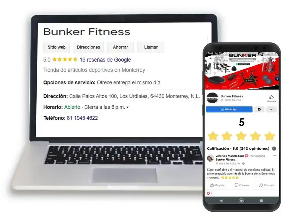 equipos de gimnasio bunker fitness y reseñas google 1 (1) (1)