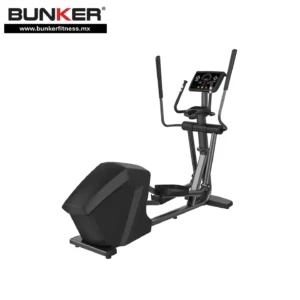 maquina eliptica bunker fitness Aparatos para hacer ejercicio Gimnasio en casa equipos de gimnasio