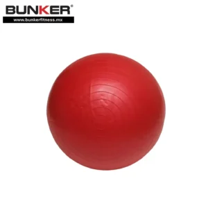 pelota de pilates yoga para deportistas bunker fitness Aparatos para hacer ejercicio Gimnasio en casa equipos de gimnasio 1