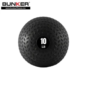 salm ball pelota slam pelota de azote bunker fitness Aparatos para hacer ejercicio Gimnasio en casa equipos de gimnasio 10