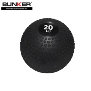 salm ball pelota slam pelota de azote bunker fitness Aparatos para hacer ejercicio Gimnasio en casa equipos de gimnasio 20