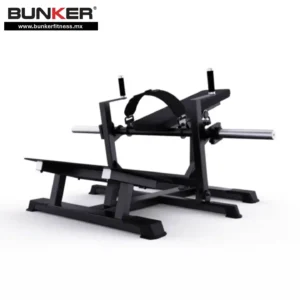 belt hip thrust bunker fitness Aparatos para hacer ejercicio Gimnasio en casa equipos de gimnasio