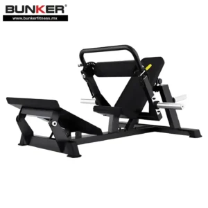 hip trhust walk through peso libre bunker fitness Aparatos para hacer ejercicio Gimnasio en casa equipos de gimnasio