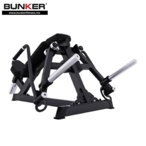 incline fly peso libre bunker fitness Aparatos para hacer ejercicio Gimnasio en casa equipos de gimnasio 1