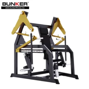 precision chets press peso libre bunker fitness Aparatos para hacer ejercicio Gimnasio en casa equipos de gimnasio 1