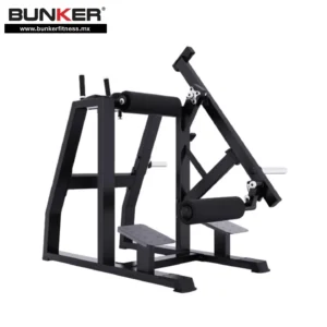 reverse hyperextension Aparatos para hacer ejercicio Gimnasio en casa equipos de gimnasio