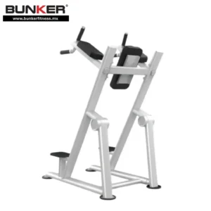 torre de fondo vertical peso libre bunker fitness Aparatos para hacer ejercicio Gimnasio en casa equipos de gimnasio