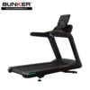 caminadora electrica cardio pro bunker fitness Aparatos para hacer ejercicio Gimnasio en casa equipos de gimnasio real 65