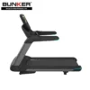 caminadora electrica cardio pro bunker fitness Aparatos para hacer ejercicio Gimnasio en casa equipos de gimnasio real 78
