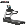 caminadora electrica jaguar bunker fitness Aparatos para hacer ejercicio Gimnasio en casa equipos de gimnasio