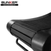 caminaodra curva autogeneradora bunker fitness Aparatos para hacer ejercicio Gimnasio en casa equipos de gimnasio real 3