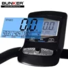 caminaodra curva autogeneradora bunker fitness Aparatos para hacer ejercicio Gimnasio en casa equipos de gimnasio real 6
