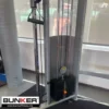 crossover grand premium bunker fitness Aparatos para hacer ejercicio Gimnasio en casa equipos de gimnasio real 85
