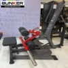 empuje vertical de cadera y gluteo bunker fitness Aparatos para hacer ejercicio Gimnasio en casa equipos de gimnasio real w