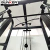 lite smith machine gym todo en uno peso libre bunker fitness Aparatos para hacer ejercicio Gimnasio en casa equipos de gimnasio real jk