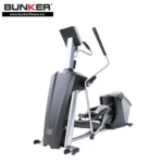 Maquina eliptica bk 100 fitness