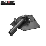Accesorio desmontable para landmine