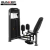 aductor y abductor g8 bunker fitness Aparatos para hacer ejercicio Gimnasio en casa