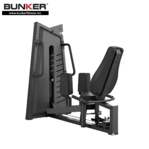 abductor y aductor ts maquinas de peso integrado bunker fitness equipos de peso integrado_2_11zon