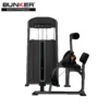 abs curl g8 maquinas de peso integrado bunker fitness equipos de peso integrado_11_11zon