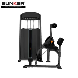 abs curl g8 maquinas de peso integrado bunker fitness equipos de peso integrado_11_11zon