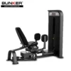 aductor y abdcutor ik maquinas de peso integrado bunker fitness equipos de peso integrado_3_11zon