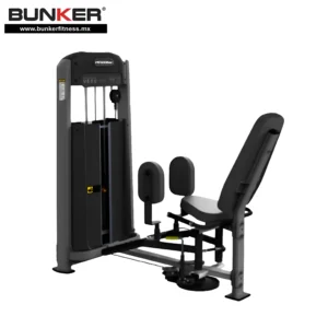 aductor y abductor g8 maquinas de peso integrado bunker fitness equipos de peso integrado_12_11zon