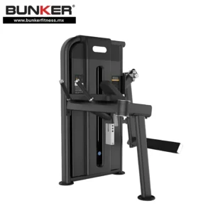 aislador de gluteo maquinas de peso integrado bunker fitness equipos de peso integrado_20_11zon