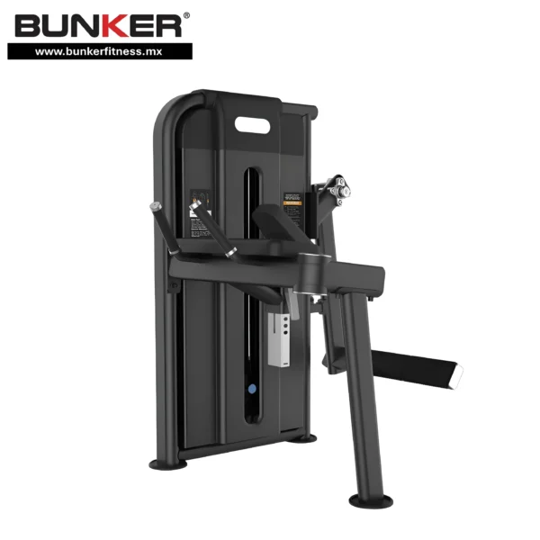 aislador de gluteo maquinas de peso integrado bunker fitness equipos de peso integrado_20_11zon