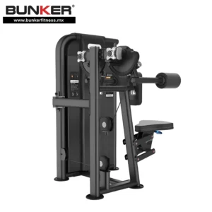 aparato de elevción maquinas de peso integrado bunker fitness equipos de peso integrado_11