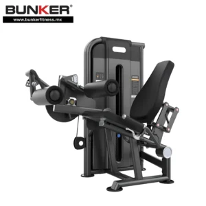 aparato femoral sentado maquinas de peso integrado bunker fitness equipos de peso integrado_18_11zon