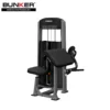 bicep curl g8 maquinas de peso integrado bunker fitness equipos de peso integrado_16_11zon