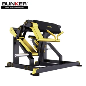 biceps curl titan bunker fitness Aparatos para hacer ejercicio Gimnasio en casa