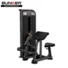 camber curl biceps ik maquinas de peso integrado bunker fitness equipos de peso integrado_2_11zon