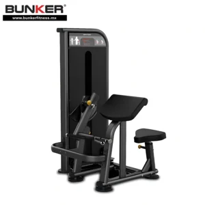 camber curl biceps ik maquinas de peso integrado bunker fitness equipos de peso integrado_2_11zon