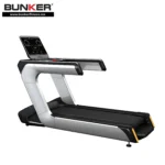 Caminadora treadmill ultra cardio fitness