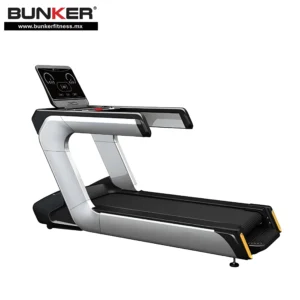 caminadora treadmill bunker fitness Aparatos para hacer ejercicio Gimnasio en casa