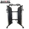 crossover corto ft100 maquinas de peso integrado bunker fitness equipos de peso integrado_12_11zon